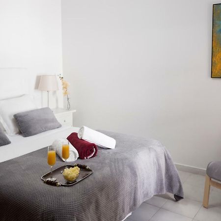 Apartamento Playa Coqueto Junto Al Mar 플라야 온다 외부 사진