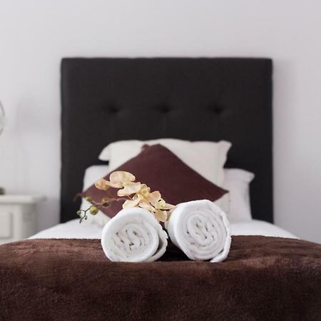 Apartamento Playa Coqueto Junto Al Mar 플라야 온다 외부 사진
