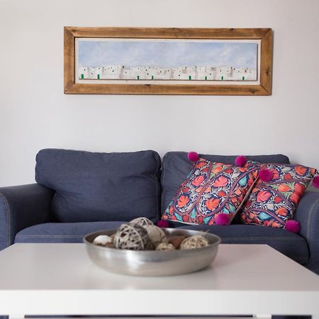 Apartamento Playa Coqueto Junto Al Mar 플라야 온다 외부 사진