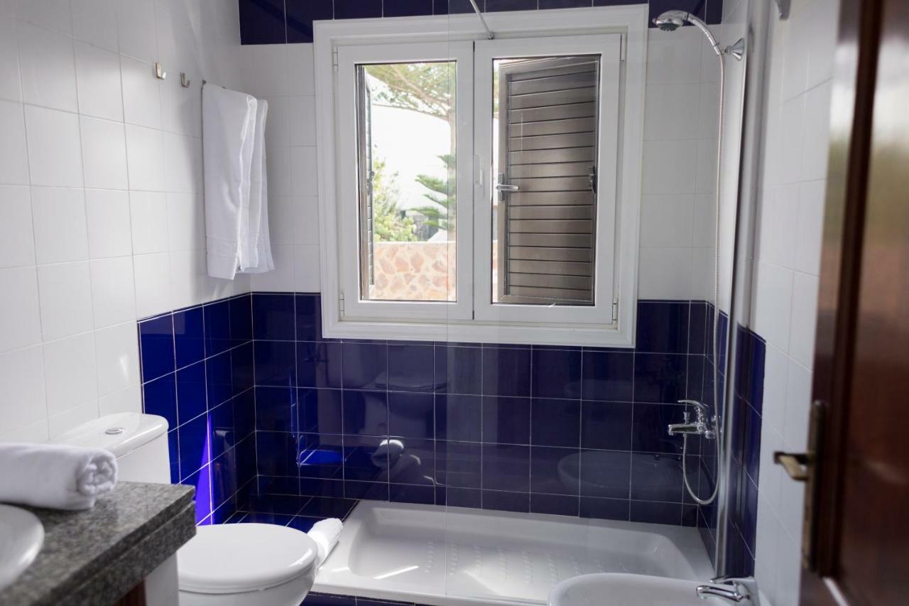 Apartamento Playa Coqueto Junto Al Mar 플라야 온다 외부 사진
