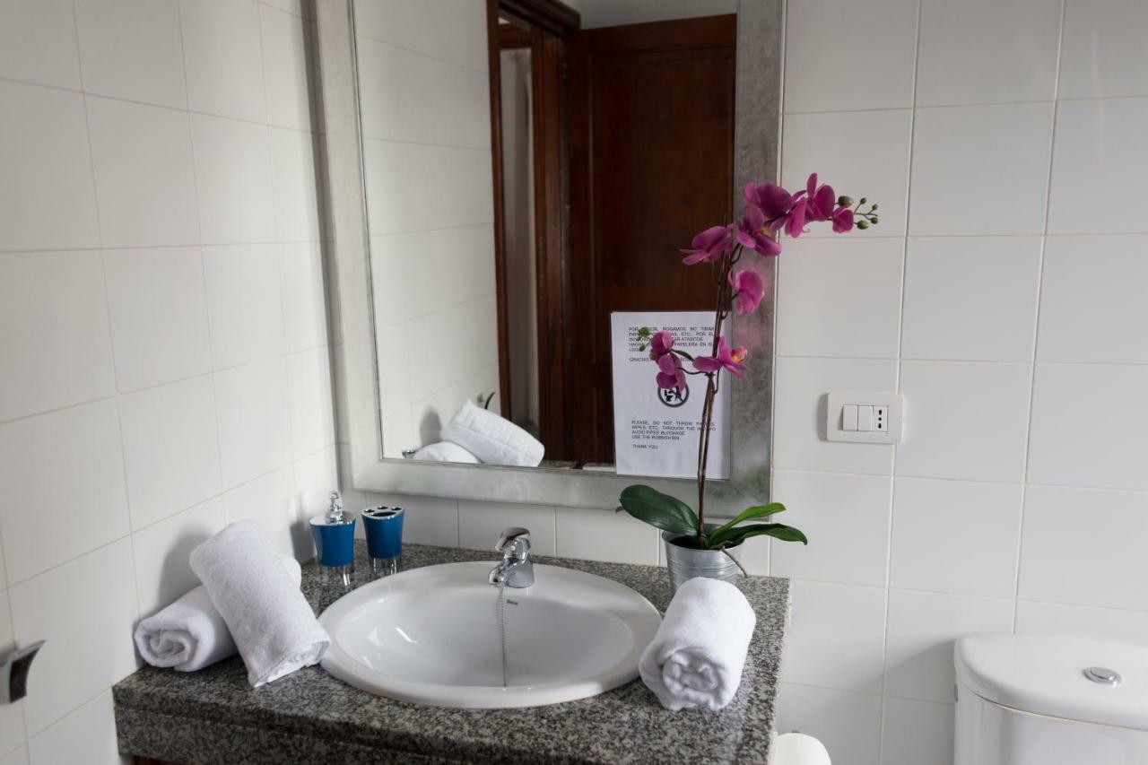 Apartamento Playa Coqueto Junto Al Mar 플라야 온다 외부 사진