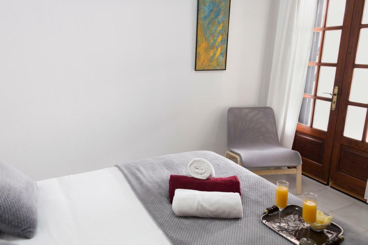 Apartamento Playa Coqueto Junto Al Mar 플라야 온다 외부 사진