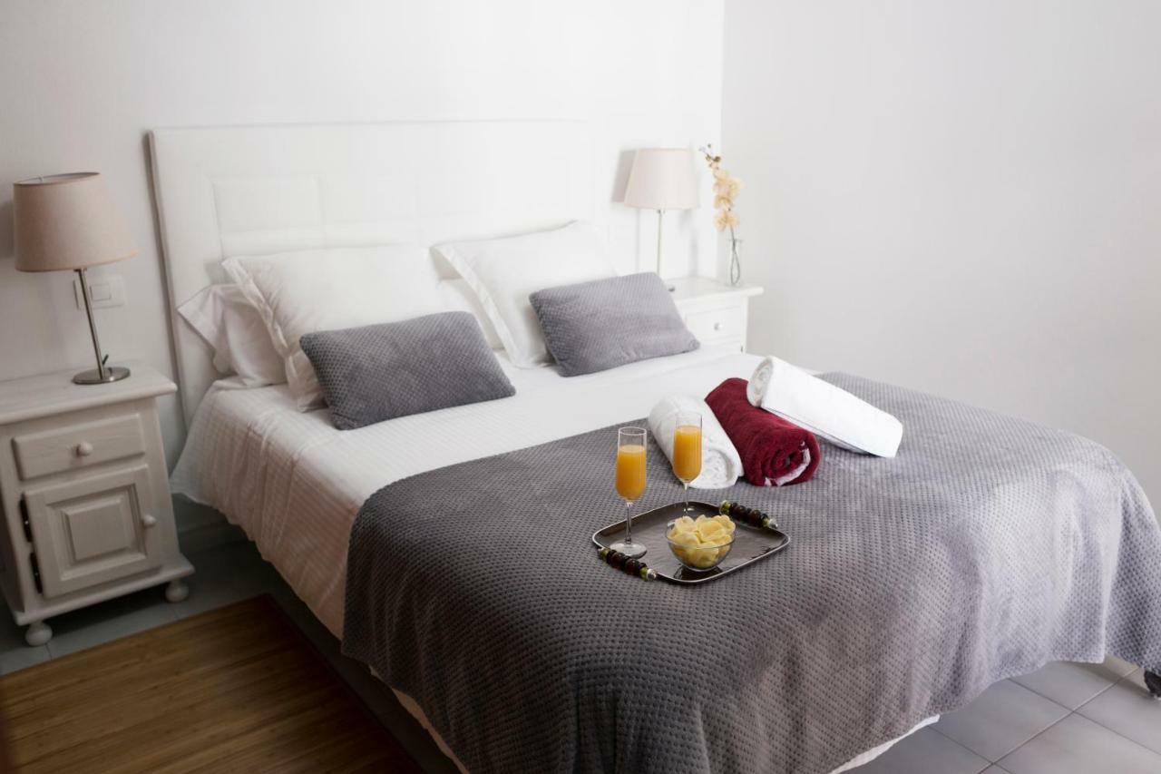 Apartamento Playa Coqueto Junto Al Mar 플라야 온다 외부 사진