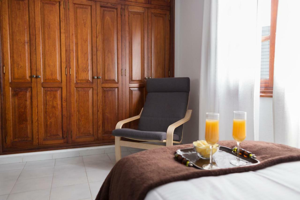 Apartamento Playa Coqueto Junto Al Mar 플라야 온다 외부 사진