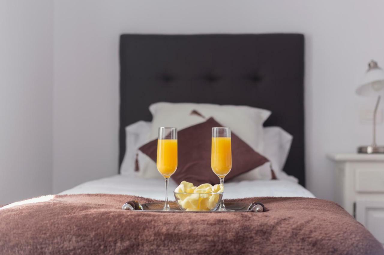Apartamento Playa Coqueto Junto Al Mar 플라야 온다 외부 사진