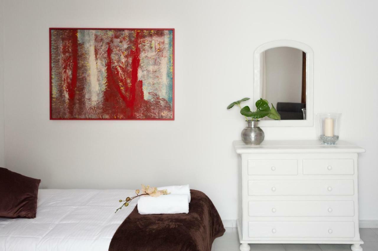Apartamento Playa Coqueto Junto Al Mar 플라야 온다 외부 사진