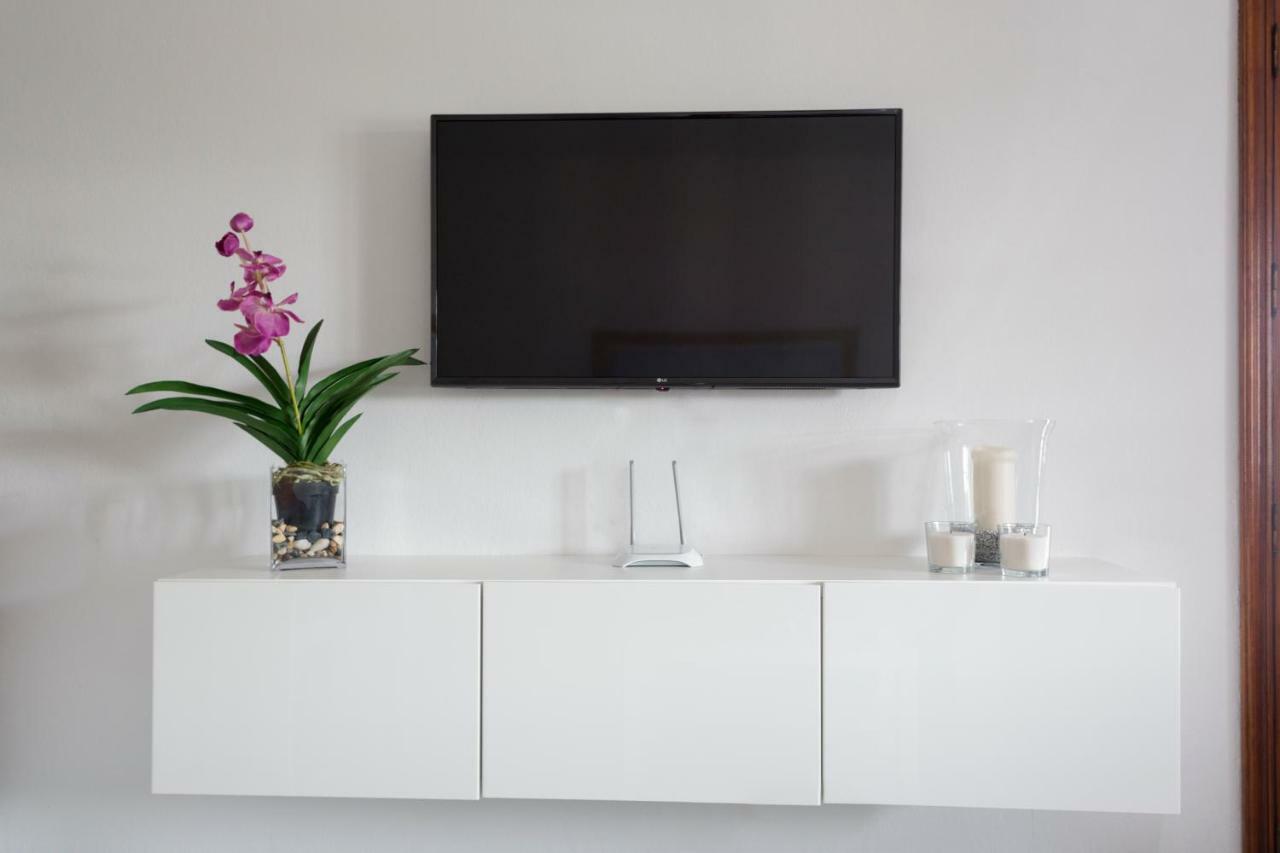Apartamento Playa Coqueto Junto Al Mar 플라야 온다 외부 사진