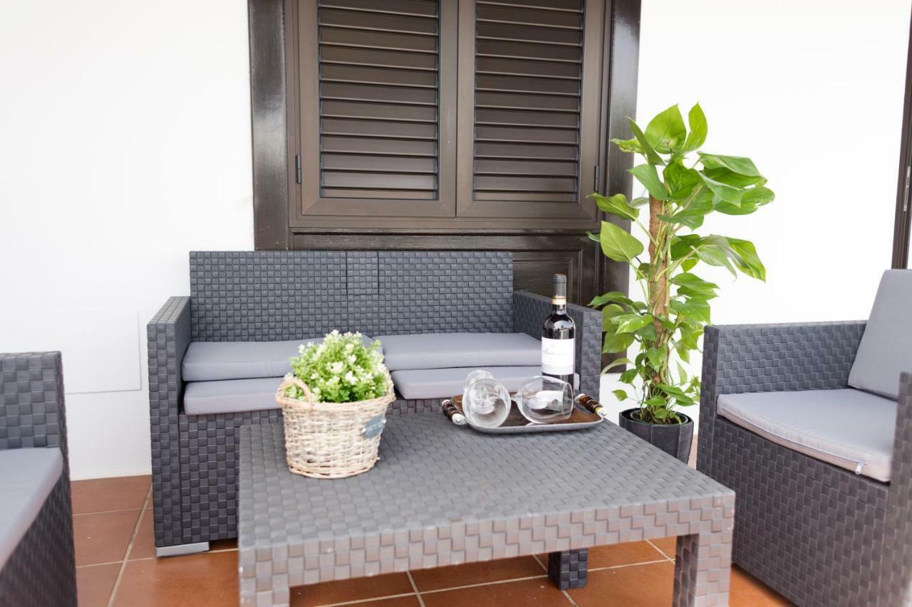 Apartamento Playa Coqueto Junto Al Mar 플라야 온다 외부 사진
