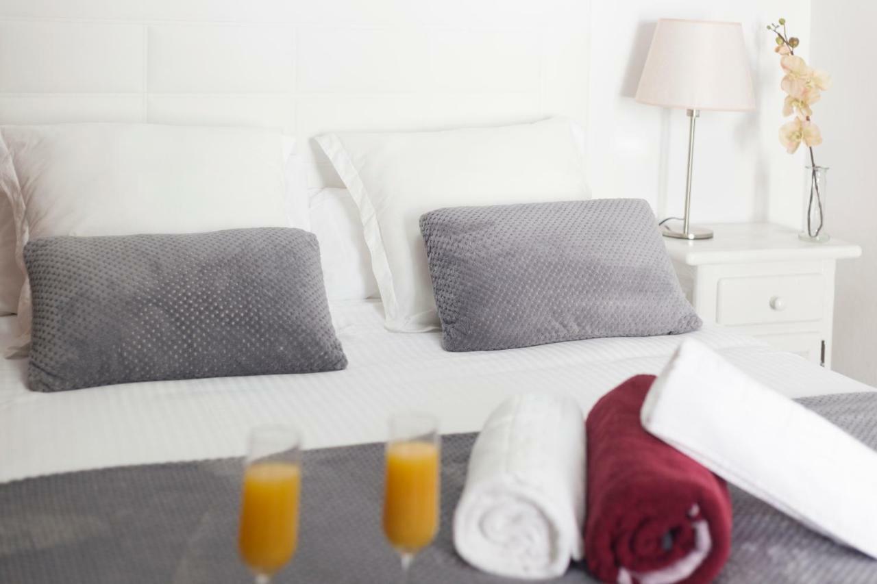 Apartamento Playa Coqueto Junto Al Mar 플라야 온다 외부 사진