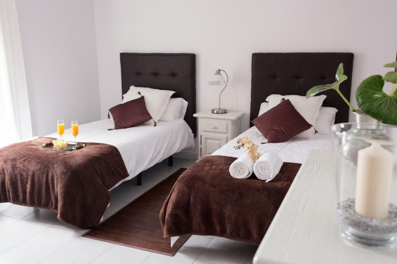 Apartamento Playa Coqueto Junto Al Mar 플라야 온다 외부 사진
