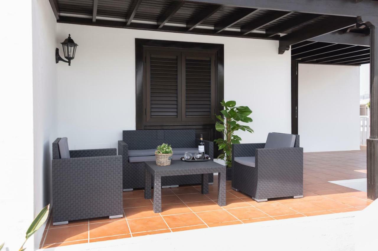 Apartamento Playa Coqueto Junto Al Mar 플라야 온다 외부 사진